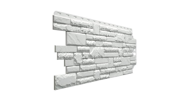 Фасадная панель Stern, Навахо