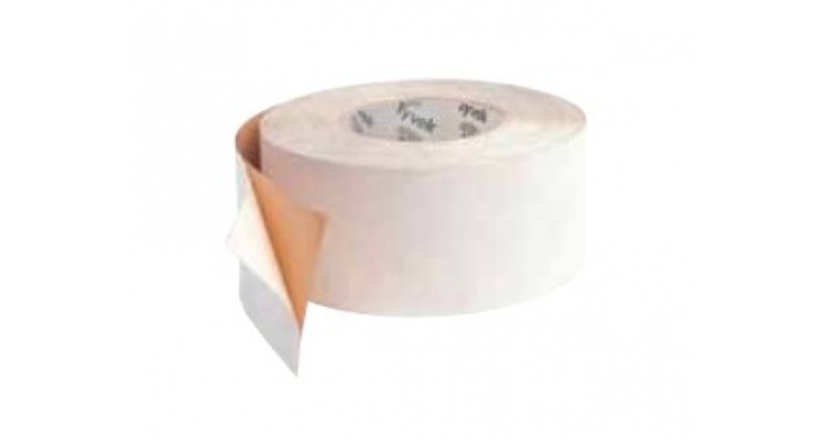 Tyvek скотч для герметизации перехлестов Acrylic Tape (60ммх25м)