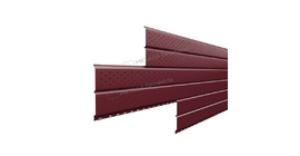 Софит Металл Профиль Lбрус-15х240 (VikingMP E-20-3005-0.5)