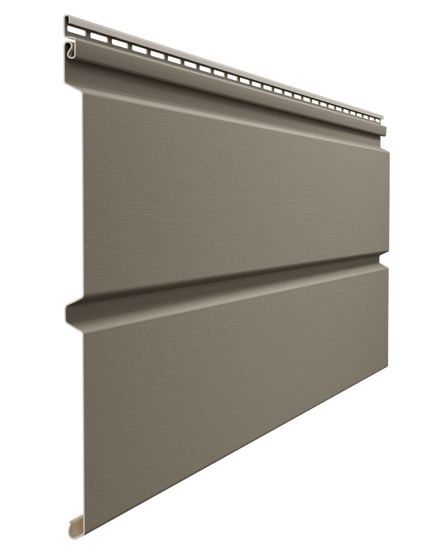 Сайдинг Premium, Брус, сосна