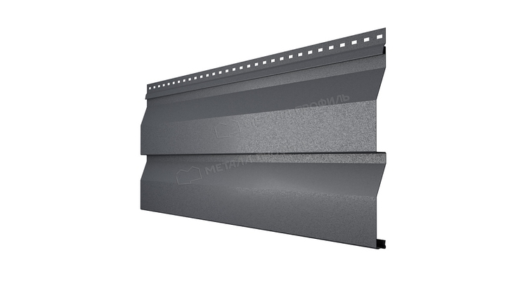 Сайдинг Металл Профиль СК-14х226 (VikingMP E-20-7024-0.5)