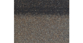 Коньково-карнизная черепица ТЕХНОНИКОЛЬ Европа